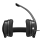 CORSAIR Void ELITE Stereo, Carbon 3.5mm - 577133 - zdjęcie 5